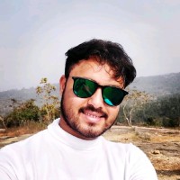 Premomoy Jhapri