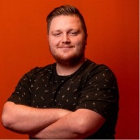 Justin Eijsvogel
