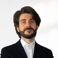 Federico Morelli