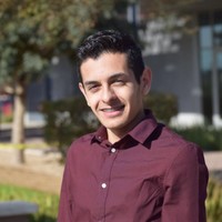 Bryan Quintero