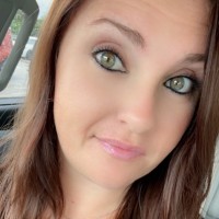 Angel Nunn