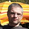 Hans Flächsig
