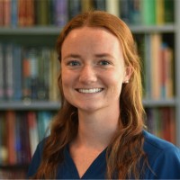 Kaylie Voigt