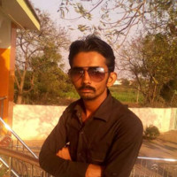 Dabhi Bharat