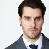 David Roman Thomson