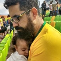 Abel Eduardo