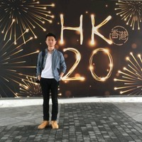 黄佳斌