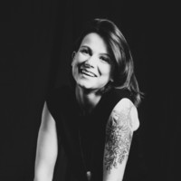 Mariaelena Gianmoena