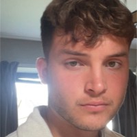 Joe Attwood