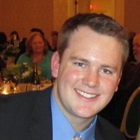 Taylor Eagen