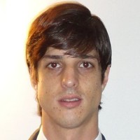 Francisco de Asís González