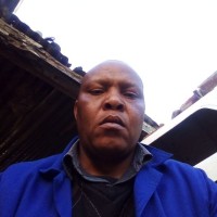 Boyce Bambiso