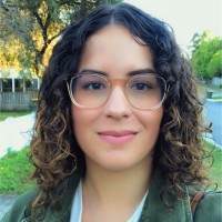 Lorena Rivas, PhD