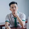 Lê Tiến Đạt