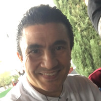 Yucel Erdogan