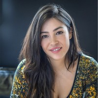 Valentina Fonseca Krug