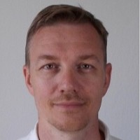 Petr Glumbík
