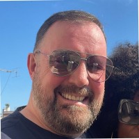 Barry Mclernon
