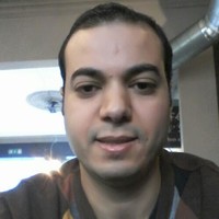Douhi Azzeddine