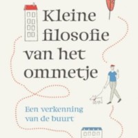 Pieter Hoexum
