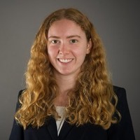 Kathleen Huffman