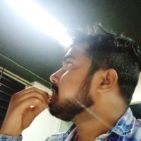 Shubham Panda