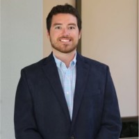 Zack Mozingo