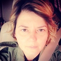 Stephanie Wild