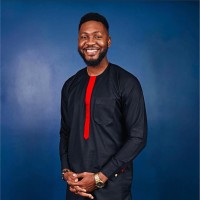Oluwafemi Ogundolie