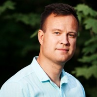 Erkki Kallas