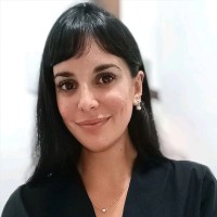 Lic. María Laura Vissani