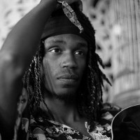 Christopher R. Tabaro