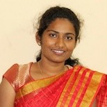 Sukanya Subrahmanyam