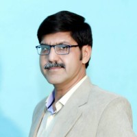 Muhammad Gulzar