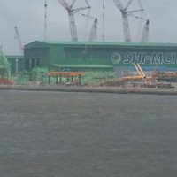 Uwem Nkanang