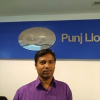 Mariappan paramasivan