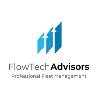 FlowTech Advisors Cambodia