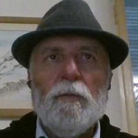 Fausto Franceschetti