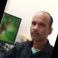 Iqbal Uddin