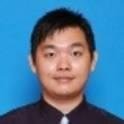 Yong Kian Lim