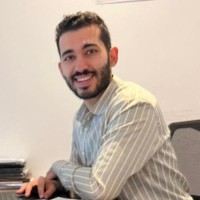 Raad AL-Halah , PMP®, CLSSGB®, Lean Specialized®, CDMP