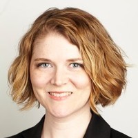 Theresa (Tc) Field-Bobroski