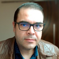 Cristovan Tamayo