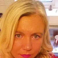 Amanda Smith
