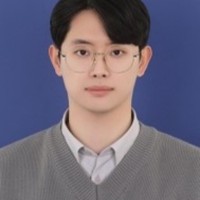 Myeonghun Lee