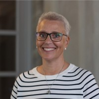 Anna Johansson