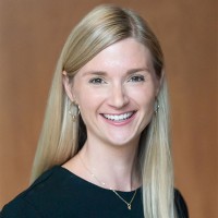 Jessica Blair