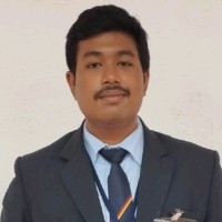 Subhankar Panja