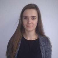 Nataliia Kramar