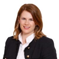 Kristina Laubeck